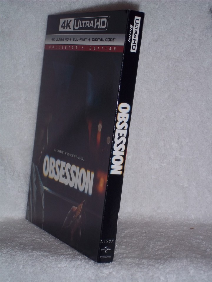 Obsession 4K Blu ray 2026 Romance Thriller Inde Navarrette Michael obsession-4k-blu-ray-2026-romance-thriller-inde-navarrette-michael