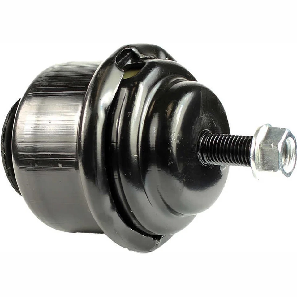 Montaje de motor y transmisión 3 piezas 2006-2009 para Ford Fusion/para Mercury Milan 2,3 L 3,0 L Foto 2 de 4