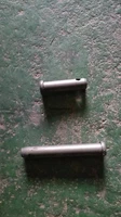 3 Point Hitch Stabilizer Pins for John Deere 6B 1404 1504 Tractor Parts