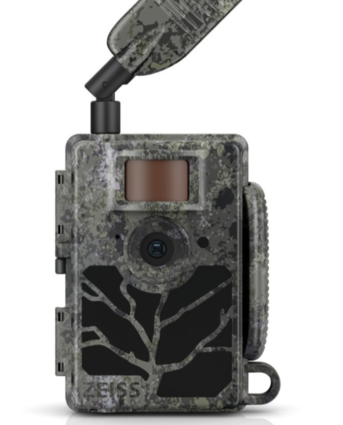 ZEISS Secacam 5  (NEU) - Image 2