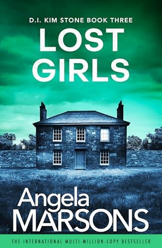 Lost Girls - Image 6