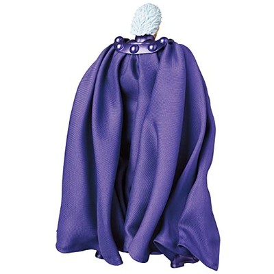 MAFEX No.179 Magneto Original Comic Ver. 160mm Action Figure