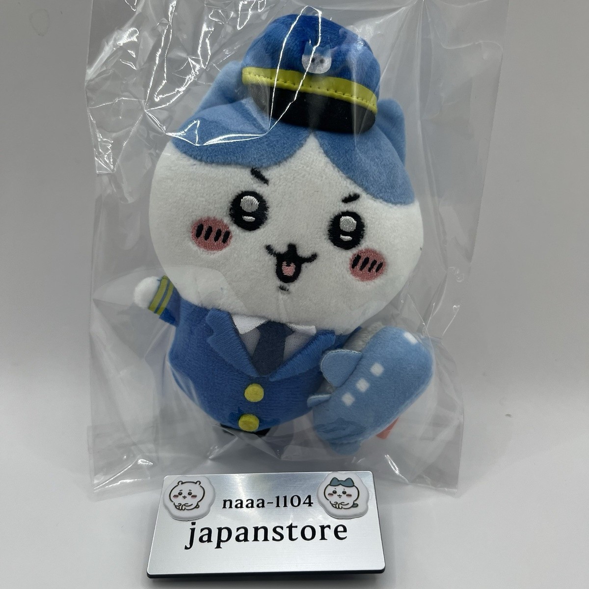 WONDER FULL LIFE×chisaki (Limited) TypeA chisaki – WONDER FULL LIFE