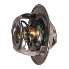 Thermostat D8nn8575aawg For Ford 545 550 555 5600 5610 5700 5900 600 601 611 Thermostat D8nn8575aawg For Ford 545 550 555 5600 5610 5700 5900 600 601 611