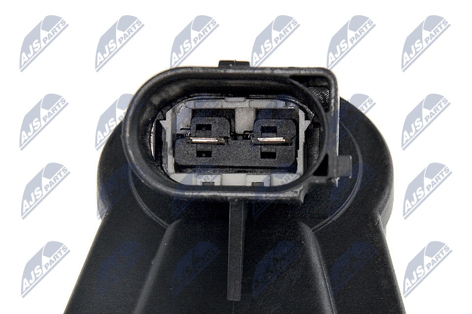 Fits NTY HZT-AU-000 BRAKE CALIPER REAR - Image 6
