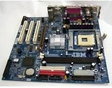 SYSTEMBOARD DUAL SERIAL FOR NETVISTA 6270