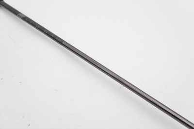 Ping Tour 2.0 Black 65G Stiff 44