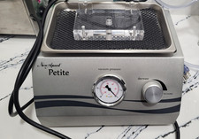 New Apeel Altair Instruments DM2001A Diamond ...