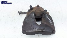 Bremssattel Rechts Vorne 9824 Opel Astra 1.9 Cdti Caravan DPF H Kombi