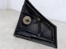 Retroviseur gauche (ou coque) Renault R14