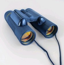 Garden Birdwatching 10x25 DCF Binoculars