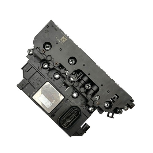 Transmission Control Module (TCM) Fit GMC Cadillac Buick 24275869 6T70 US - Picture 6 of 10