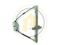 Fensterheber Vorne Rechts Ac Rolcar 014462 FüR Peugeot