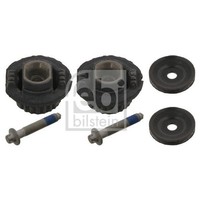 Febi Bilstein 33660 Lagersatz, AchsköRper