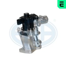 ERA AGR Ventil 555245A für PEUGEOT CITROËN WA6 MAX GALAXY BA7 FORD MONDEO 12V 2