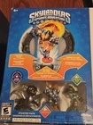 Skylanders Spyro's Adventure (Nintendo 3DS, 2011) Starter Pack Activision