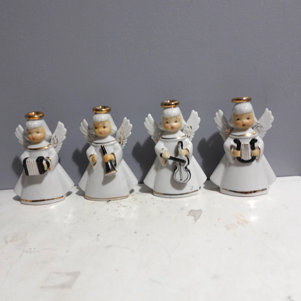 25+ Vintage Enesco for sale | Updated Oct 2026