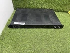 Ashly SRA-2150 Convection-Cooled 2-Chan Power Amplifier USED #OR
