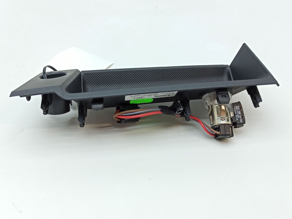 Jambes de suspension amortisseur arrière pour BMW Z4 E85 E86