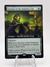Sentinel of the Nameless City 0383 Extended Art  Lost Caverns Ixalan LCI MTG NM