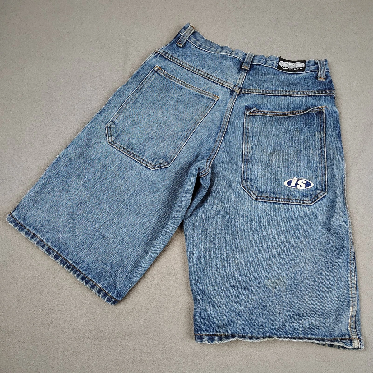 Interstate Batteries Men's for sale | eBay