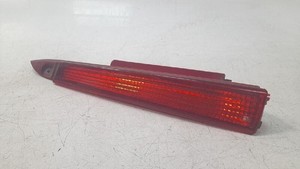 scheinwerfer hinten links CITROEN C4 I LC 1.6 THP 150 9655863880 mocep1500544