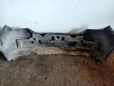 Pare-choc avant Hyundai I30