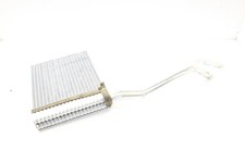 FORD KUGA I Innenheizungsheizkörper 2.00 Diesel 120kw 2011 22262331