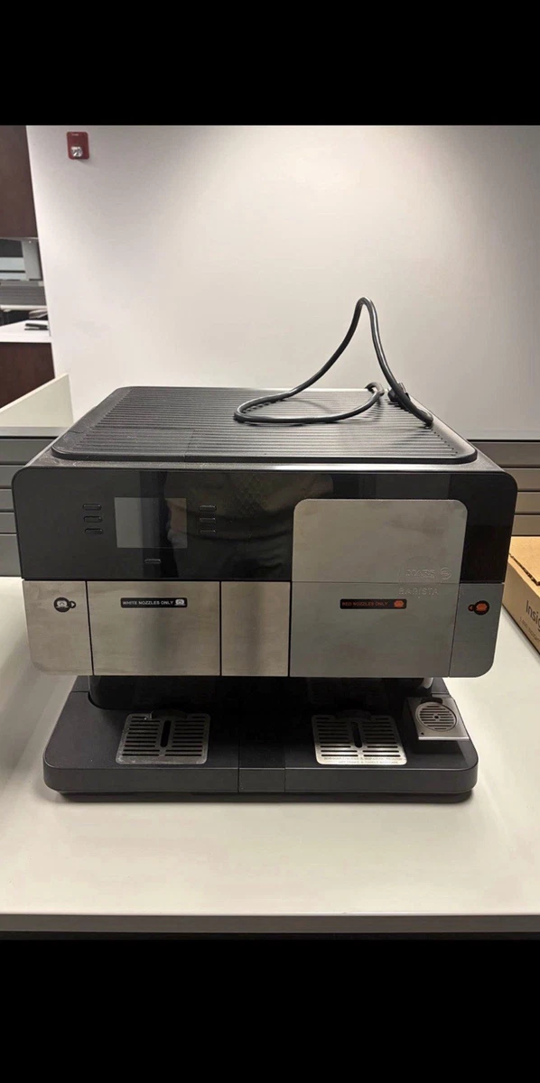 Flavia Other Commercial Coffee, Cocoa & Tea Equipment for sale | eBay