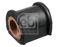Hinterachse Febi Bilstein 15584 Lagerung, Stabilisator FüR Iveco