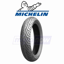 Michelin 42526 City Grip 2 Scooter Front Tire  110/70-16 (SOLD EACH)