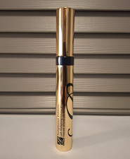 ESTEE LAUDER SUMPTUOUS EXTREME VOLUME MASCARA 8ml FULL SIZE **01 EXTREME BLACK**