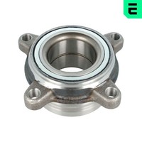 Optimal Radlagersatz 951715 FüR Mitsubishi