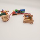 Picture 9 of 12