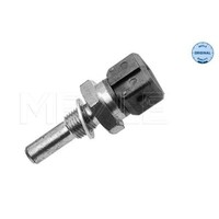 Meyle Sensor KüHlmitteltemperatur Schwarz FüR Audi Cabriolet 8G7 B4 100 4A
