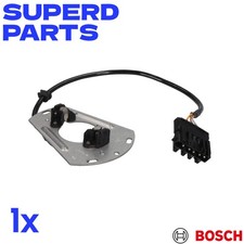 IGNITION HALL SENSOR FITS: BMW R 0.85/1.08 199409-199912