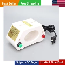 Professional Watch Demagnetizer, Magnetizer Demagnetization Machine Repairing...