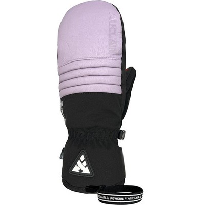 Auclair Igloo GTX Active Mitten - Women's