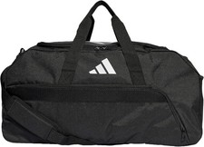 Image of adidas Tiro League Duffel Bag Small