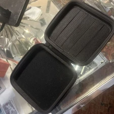 Omnicharge Omni 20 | Hard Protective Case OEM