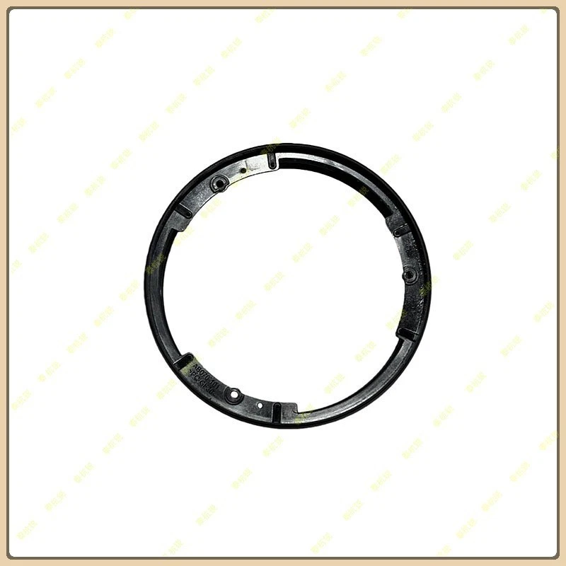 Кольцо переднего фильтра для объектива Tamron 17-70 мм F2.8 B070 УФ-ствол капот фиксированная трубка - Изображение 3 из 3