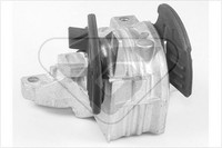 Lagerung Schaltgetriebe Hutchinson 585173 FüR 407 CitroËN C5 508 Peugeot C6 SW 1