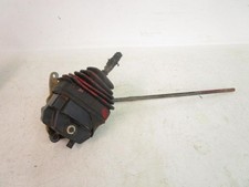 03 Yamaha YFM 450 Kodiak Gear Selector Shifter *PARTS* 5GH-18300-02-00 2003-2006