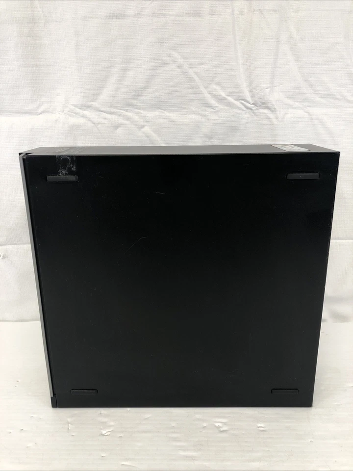 Dell OptiPlex 990 Desktop Intel Core i5-2400 3.1Ghz 8GB RAM 500GB SSD Windows 10 - Image 2 of 4