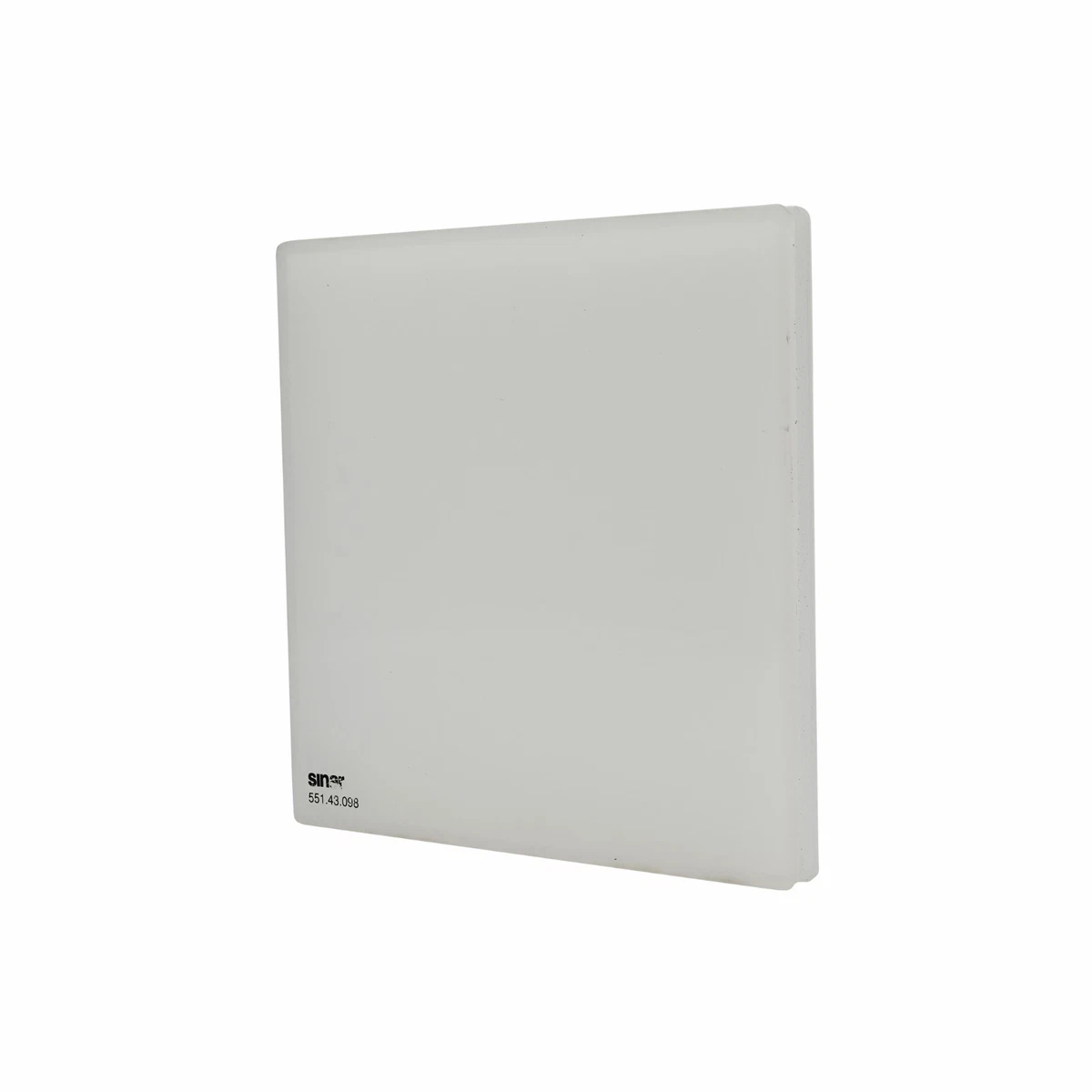 Dos Numérique Sinar Sinarback EVolution 75 + Top – 552.45.003 (Occasion)