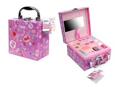 Create It ! Make Up Beauty Case Valigetta 84506