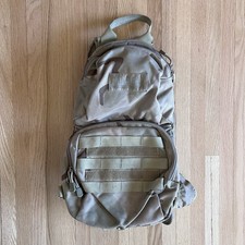 CamelBak MaximumGear Cordura M.U.L.E. Camo Military Hydration Backpack 3.0 Liter