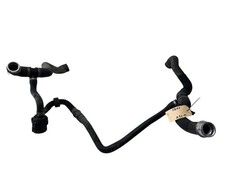 Umw&auml;lzpumpe Zusatzwasserpumpe A2118350264 Mercedes ML 280 W164 CDI 4 Matic