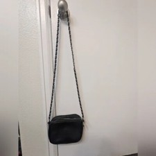 ASOS small crossbody bag