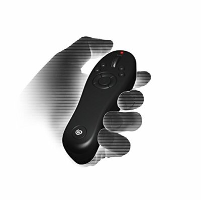 CELSYS CLIP STUDIO TABMATE NEW from Japan | eBay